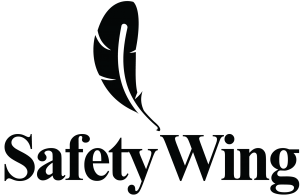 SafetyWing-Logo
